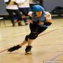 20140329_21-40-36_IMG_2056